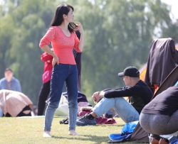 ���������㣬������˿���ǲ��Ǹ��Ӿ��� ������ 30P