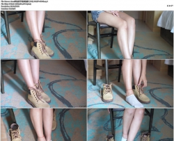 wlcmѧ������ϵ����Ƶ (180)