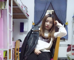 ��Ů��˿�� (94) 68P