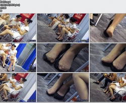 04��չ��̨˿��ϵ����Ь��Ь1080P