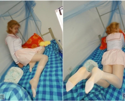 �����ǹ�-����-�����˿����Ů[37P 20M�ٶ�����]