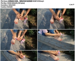 ��԰���С��㣬�������Ķ�Ƕ�����