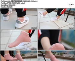 YM-У԰ѧ��������Ƶ (123)