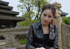 ����ͼ�� No.043 [32P_218M]