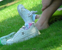��ʾ��������������ǰ�ؿ����ݵ��ϵĴ���-����˿��ͼ[15P]
