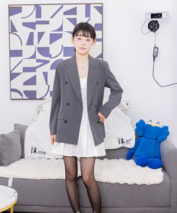 ����404�ڣ�Ŵ��-��Ь����˿���ż�ӹ̿��ol��