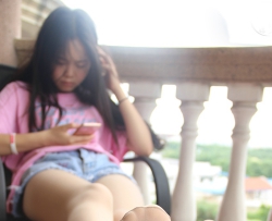 YM-У԰ѧ�� (128) 148P