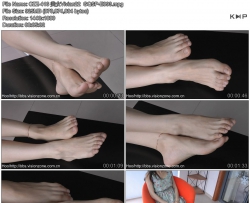 CZZ-416 ��ŮVivian22  GQSP-E093