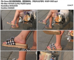 ������������ȣ����۵����㣬ֻ����Ů���а�