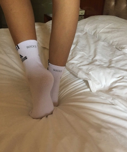 �½���������������Ѿpang��[715MB/514�� �ٶ�����]