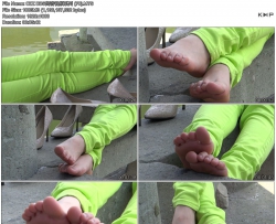 CZZ BBS������Ƶϵ�� (70)