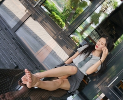 �����㡿173����ѧԺ���������໨ɼɼ��ϵ�崿����ȹ40�볬������㣨1����49P��