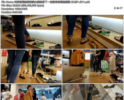 �Դ���Ь�Ĵ�����Ůò�ƴ���һ˫����ζ���Ĵ�Ь GQSP-J211