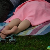 ����˿ ��Ʒ �ݵ������˿������� ��д 25P