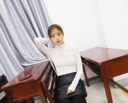 ������2019��2��-��������������ͼ- (372) 149P