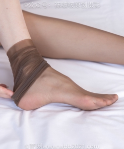 [BoBoSocks����]NO.502 ���� �߸���Ь����ɫ����˿����ɫ����˿