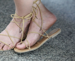 ��������ʱ�еĻ���Ů���������������˱�Ư����65P