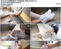 YM-У԰ѧ��-551��2022��30�� - ��Ƶ��