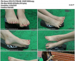 CZZ-179 ����С��  GQSP-E020