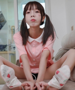 imzsockϵ��559�׺ϼ�
