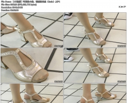 ��4K��Ƶ���ɰ���С�ã��ջ����˿