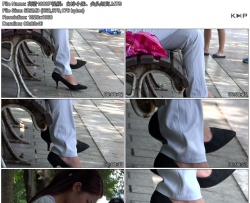����1080P��Ƶ���׾�С�á���ͷϸ��