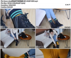 wlcmѧ������ϵ����Ƶ (37) GQSP-K051