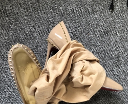 ����˿������д�� �����ϼ� 688P
