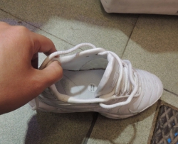 FEILER���׵�����ϵ�� (11) 50P CZZJY-T022