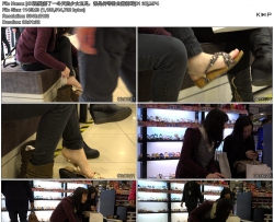 [4K��Ƶ]����һ�������Ů���㣬���Ǻεȵİ�N����[01 30].JPG