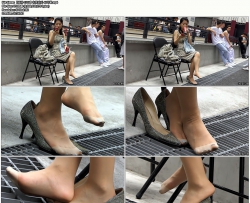 ������-1237����չϵ��-4Kר��