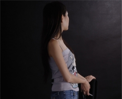 �и��� MICALL ԭ������NO.407 .[23P]