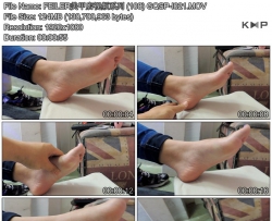 FEILER���׵���Ƶϵ�� (108) GQSP-I021
