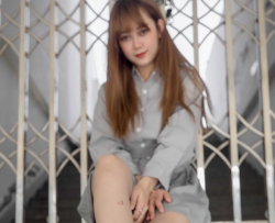 [MSLASS˿Ů��]��Ө-��ѧŮ�� 64P