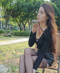 �������������˿�߸�4K-3min