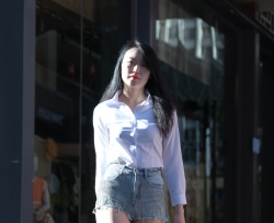 ��4k������ġ���Ʒ���ģ���ֱ����(725P)[18.71G/JPG]