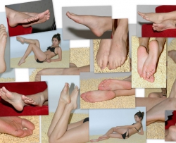 [ģ��]��ģ-���¼�Ʒ����[18P] CZZJY-S016