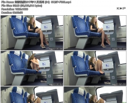 ������Ƶ2017��11��ϵ�� (94)  GQSP-F099