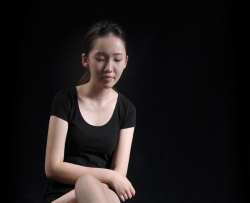 ����վ��ģ ����һ 2019-3  51P