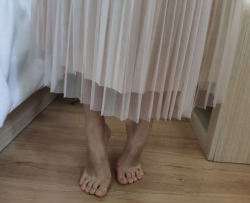 �Ƶ�����Ů����Ľ� ��87P��