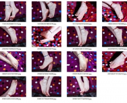 ϴ�˽� ����������ջ�(����2300��1600)[22P]