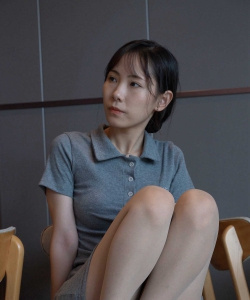 YC252�����Ը���˿4K-10min