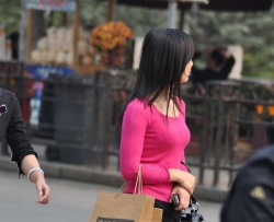 �ҵķ�ͼ��������˿��ϵ�� (11)  11P