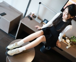 YM-У԰ѧ��-486��2021΢�ſͻ�Ⱥ��ʮһ����Ʒ��81P+��Ƶ