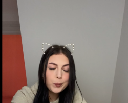���ģ�ظ�����Ӱ13