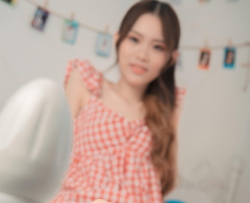 С���� ���⿪��˿�����һ������  98P