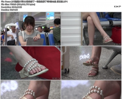 [4K��Ƶ]����MM���ҿ���һ�۾��ս��˵�5���ϼ� ���岿