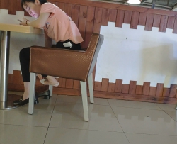 �̳�������Ů�ϼ�[02:29]