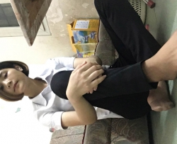 ��Ů��˿�� (71) 41P