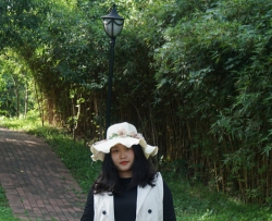 ��Paryѧ��ģ�ġ�С����apple��37��С��� ��131p��